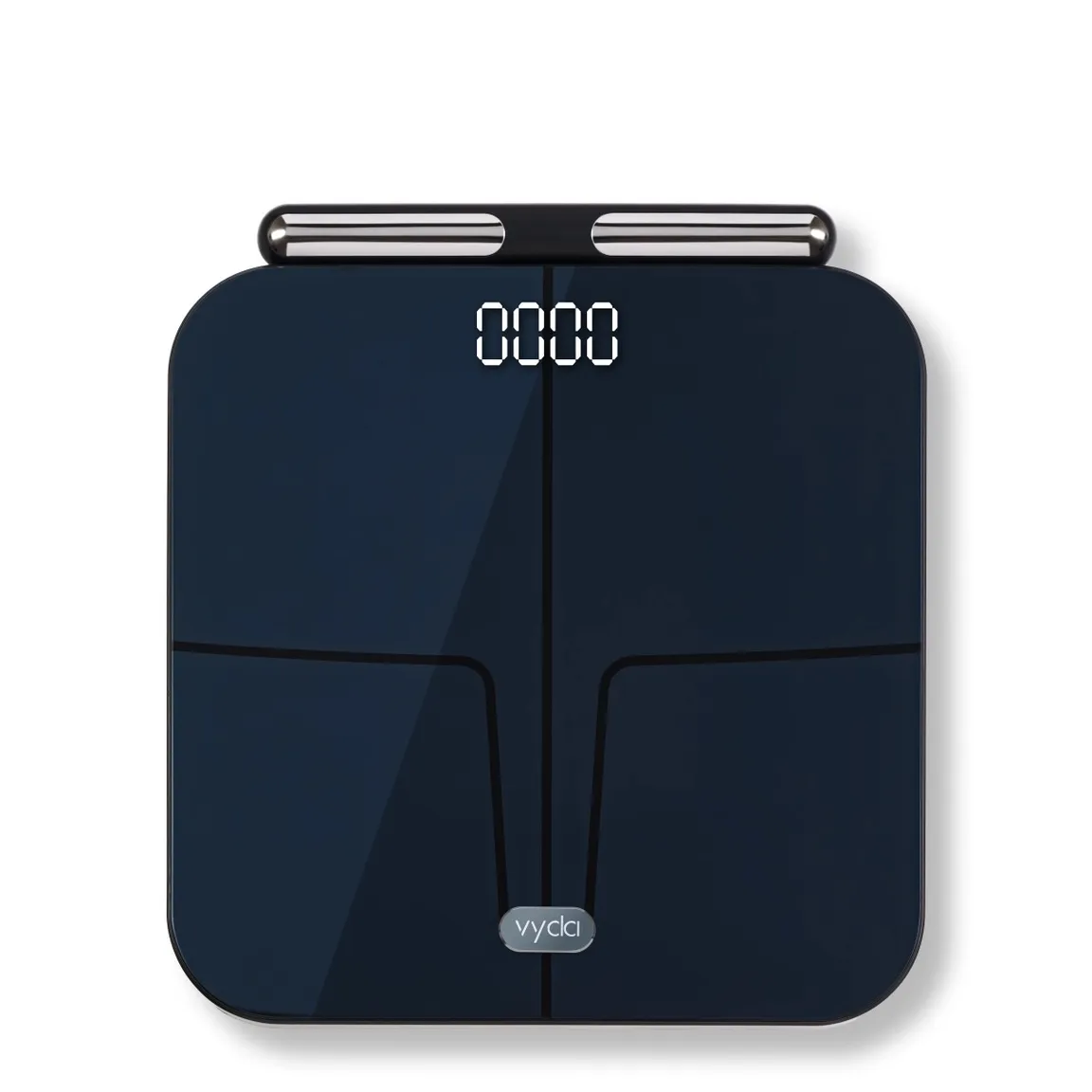VYDA Smart Scale