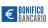 Bonifico bancario
