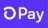 Shop Pay